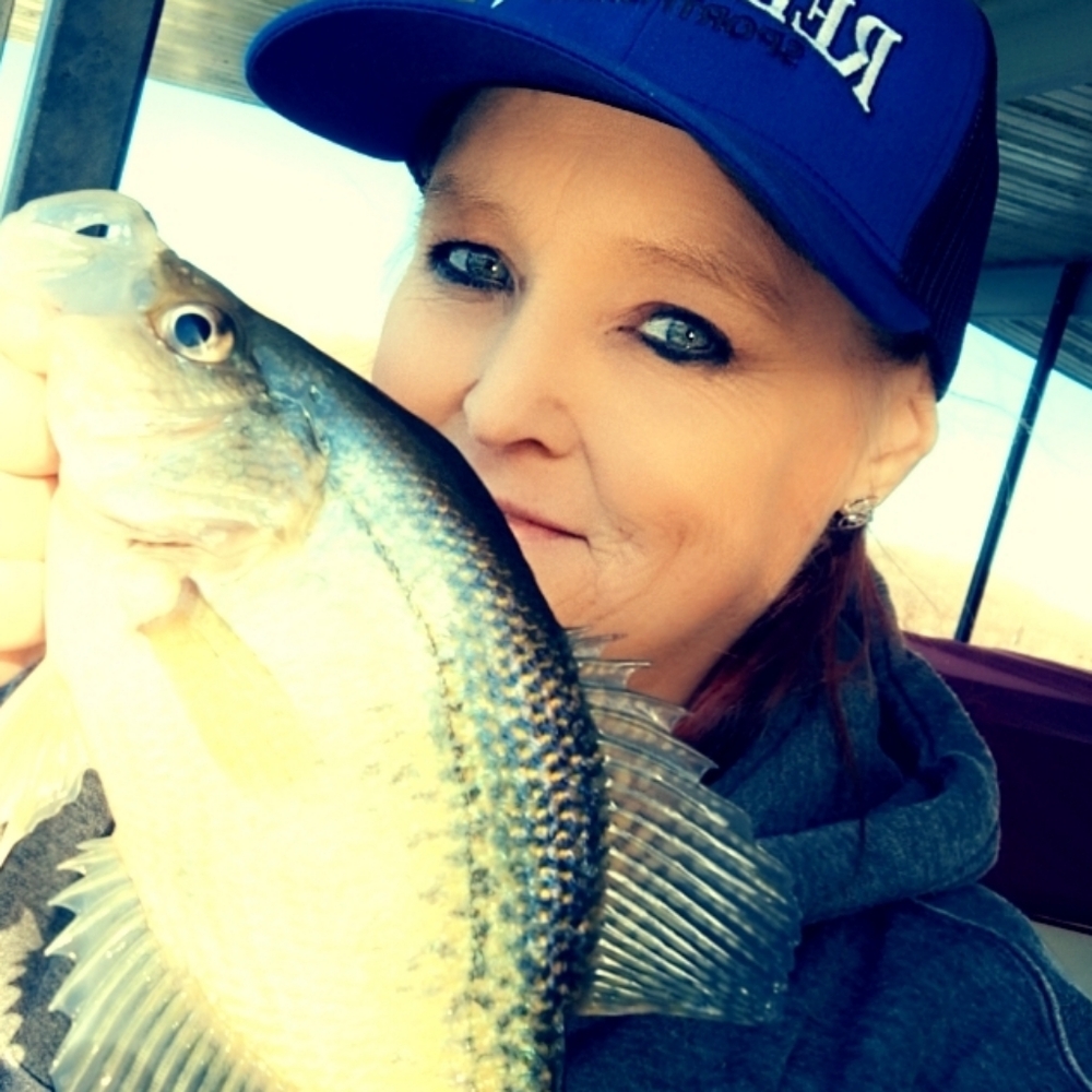 Meet your Posher, Bella